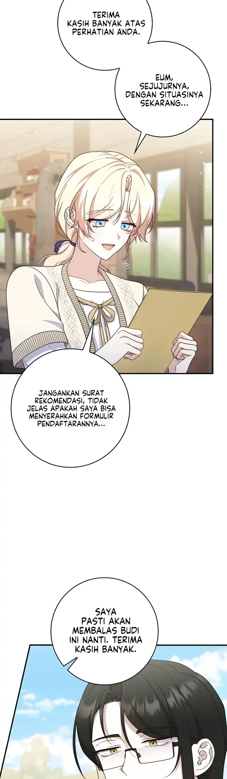 Chapter 35 - halaman 29
