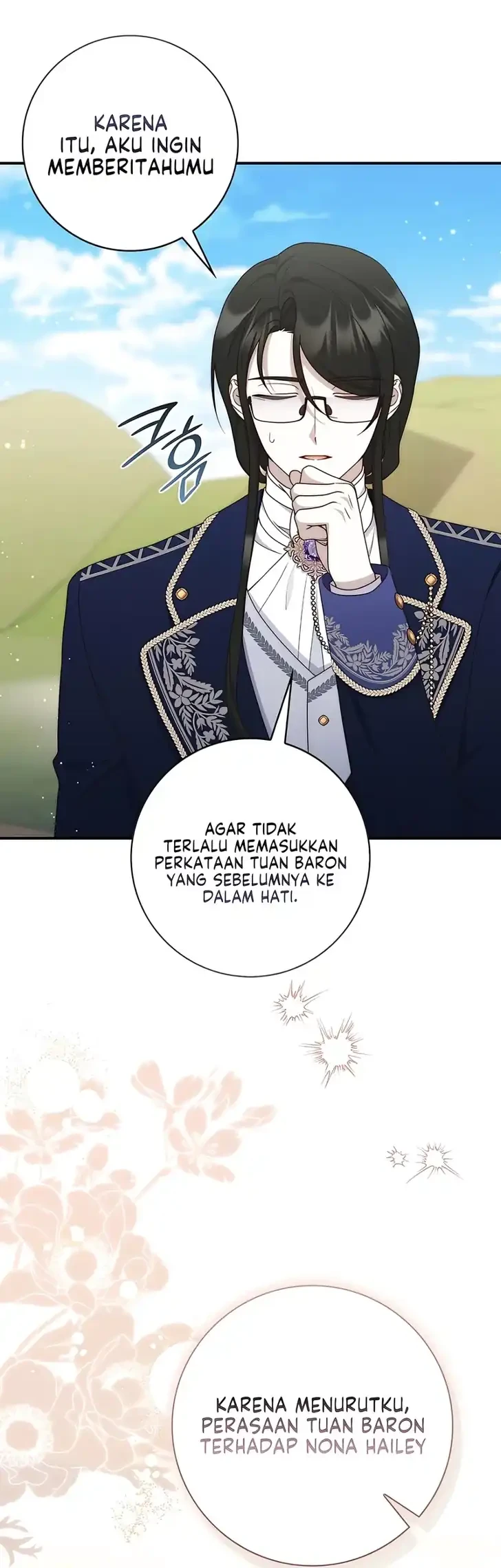 Chapter 35 - halaman 34