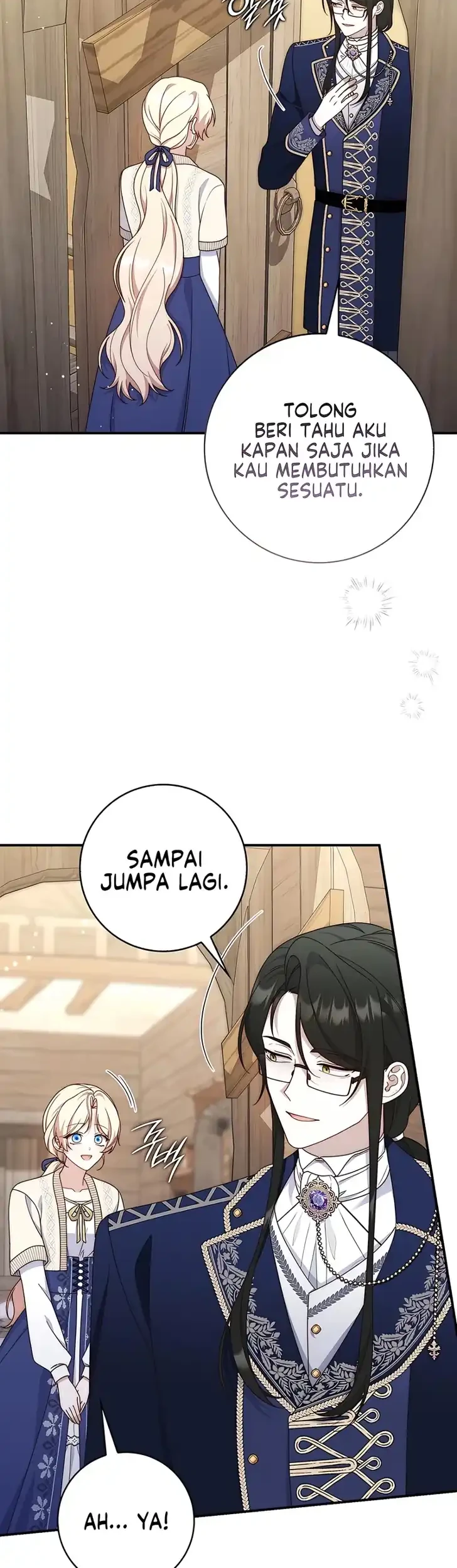 Chapter 35 - halaman 36