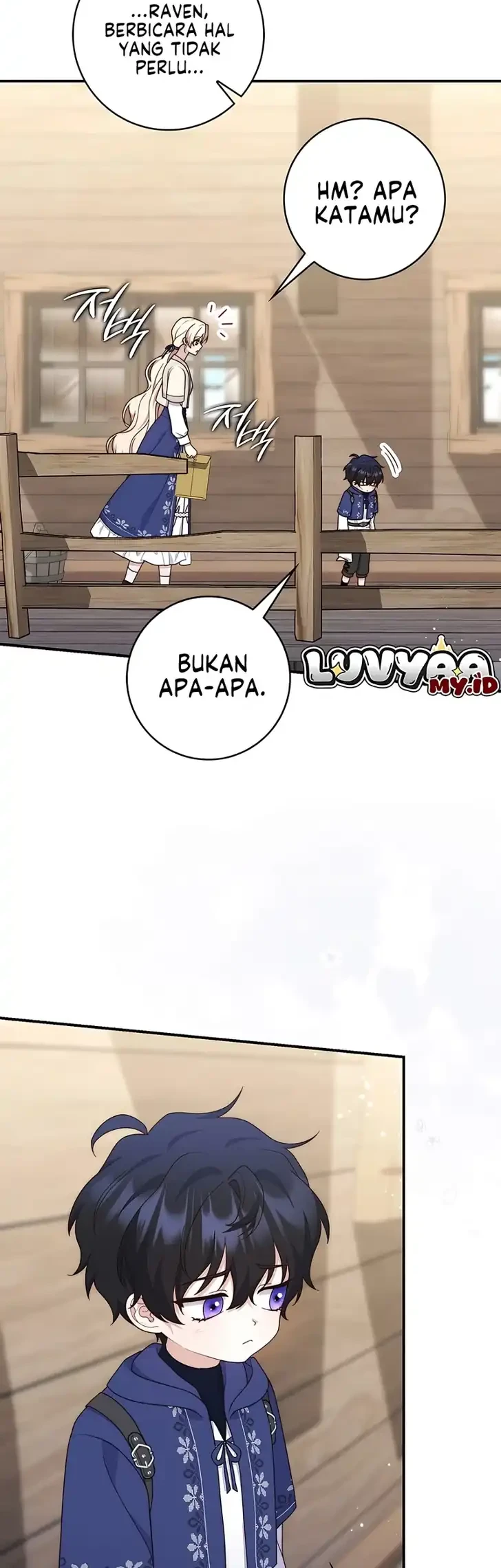 Chapter 35 - halaman 40