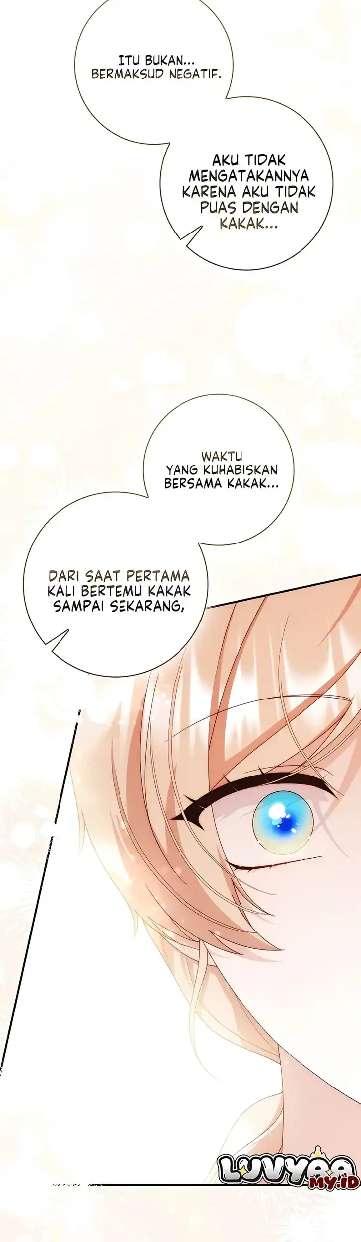 Chapter 35 - halaman 42