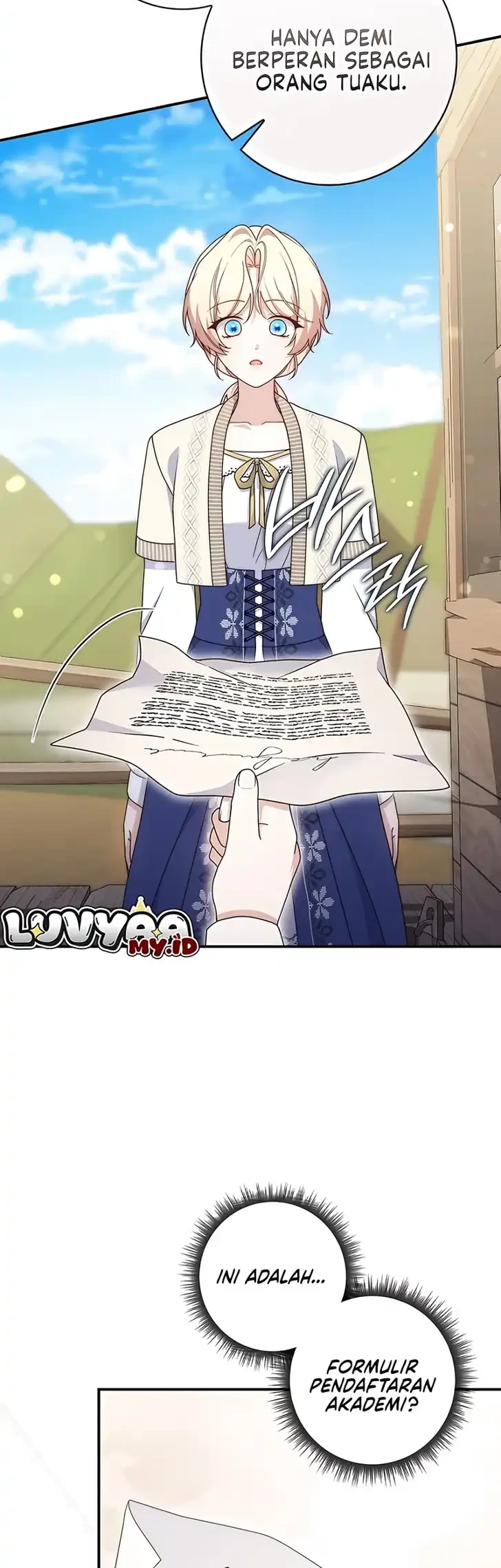Chapter 35 - halaman 46