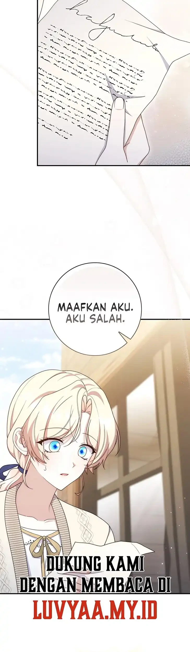 Chapter 35 - halaman 47