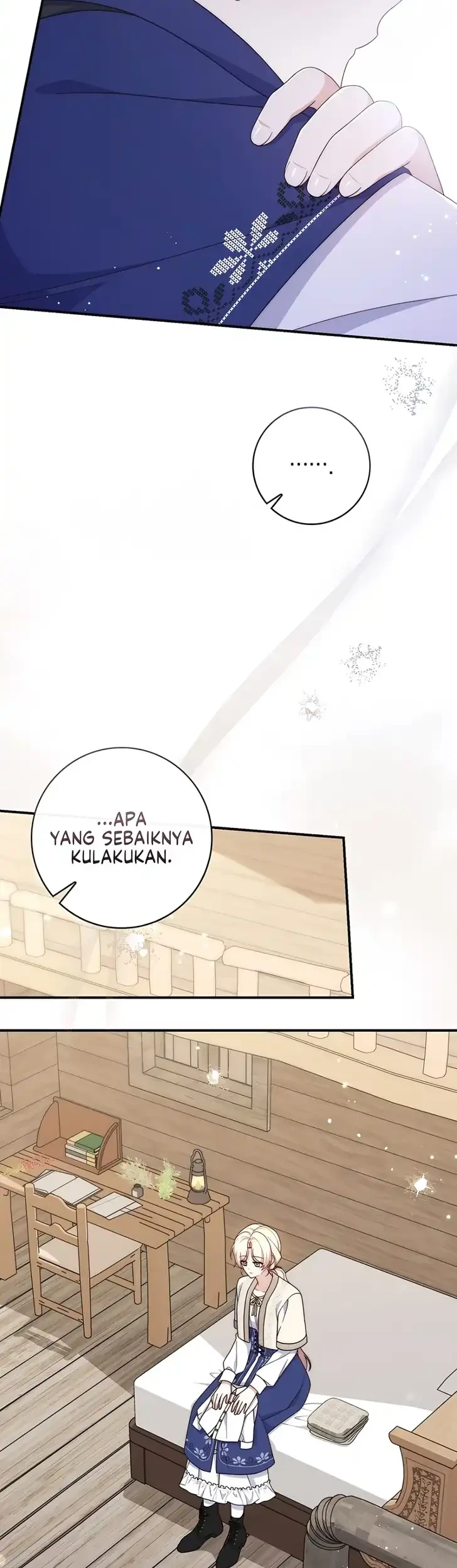 Chapter 35 - halaman 12