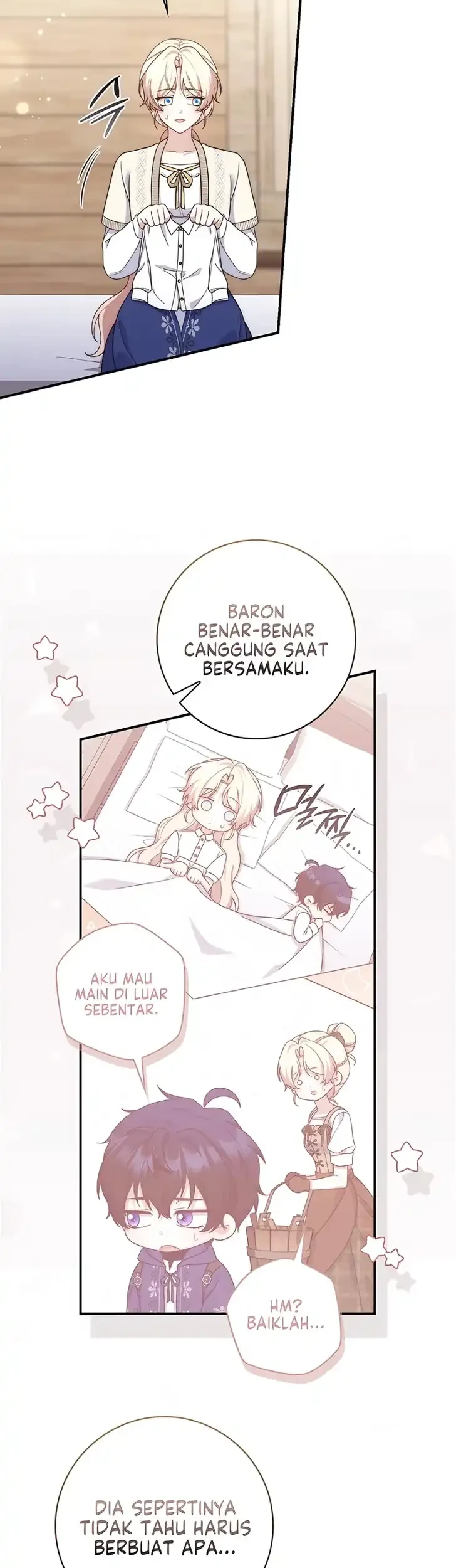 Chapter 35 - halaman 15