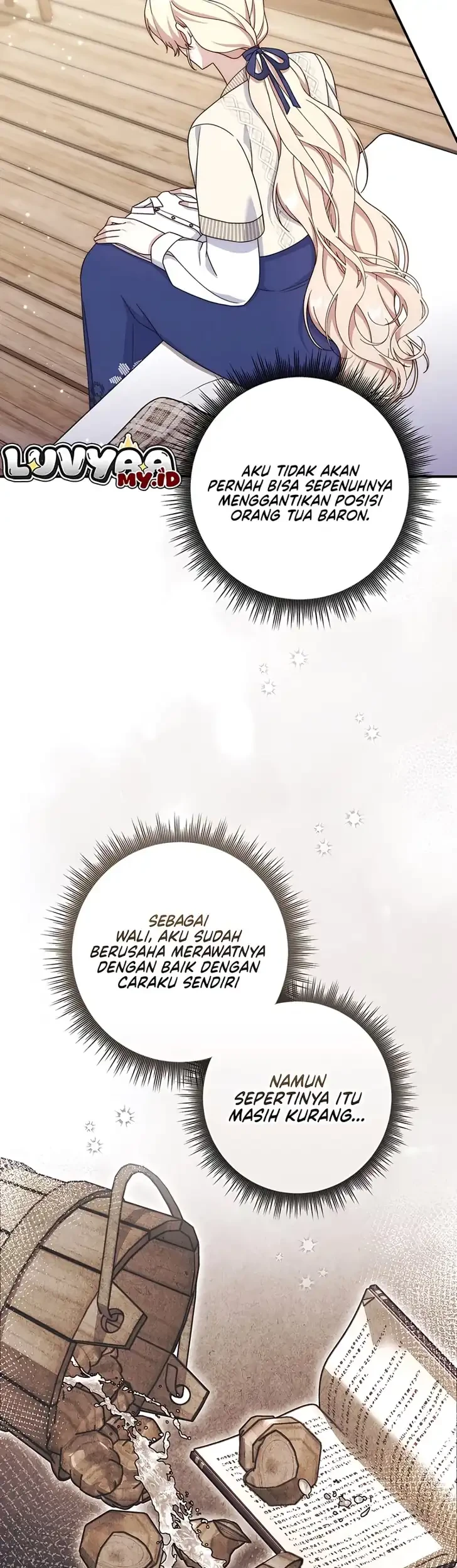 Chapter 35 - halaman 17