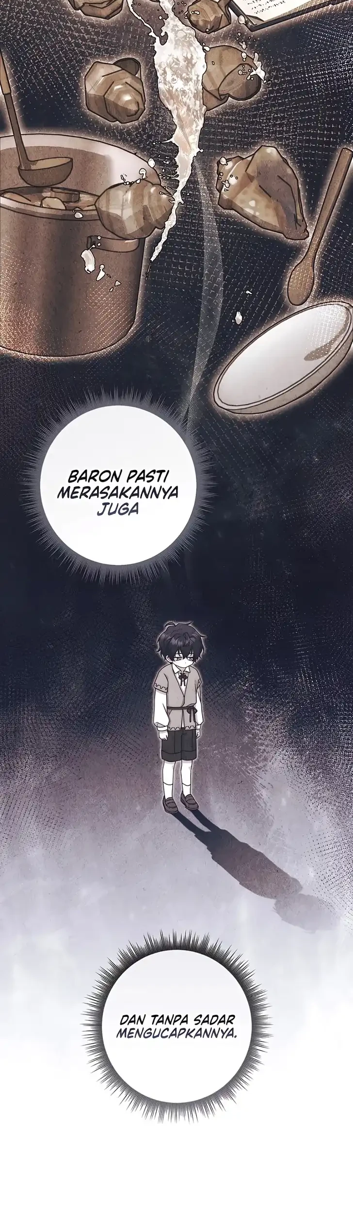 Chapter 35 - halaman 18