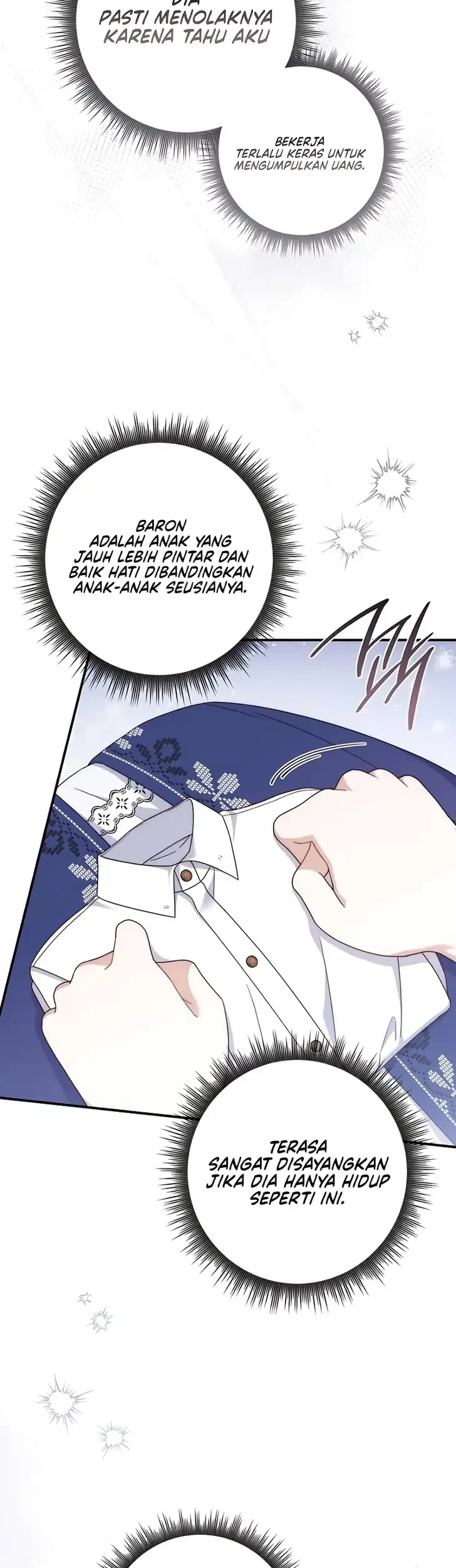 Chapter 35 - halaman 20
