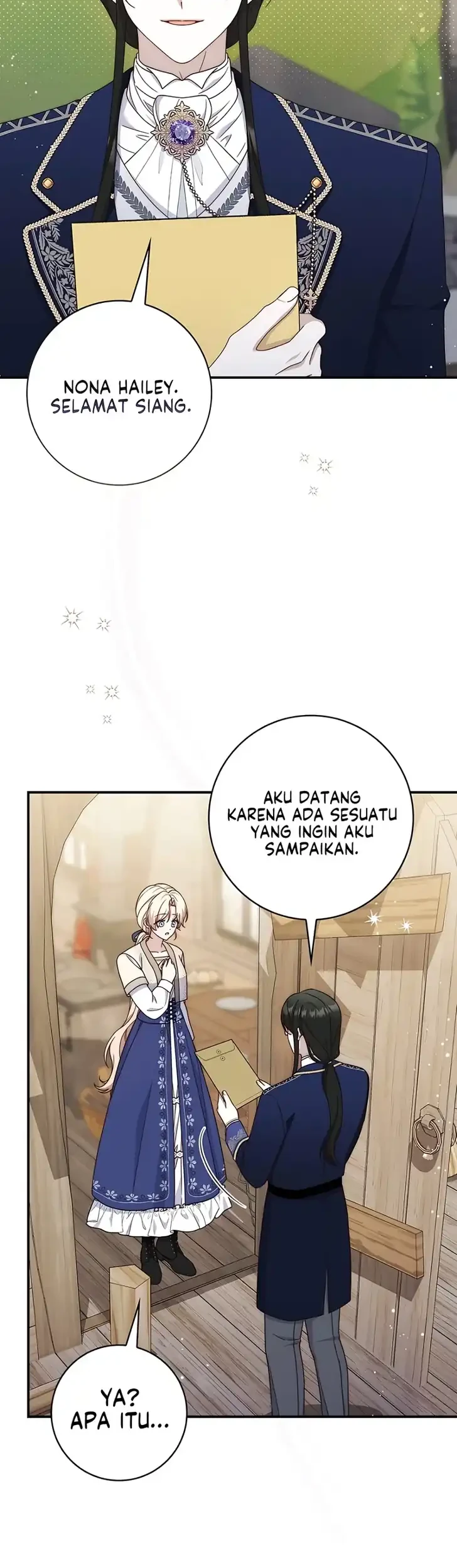 Chapter 35 - halaman 27