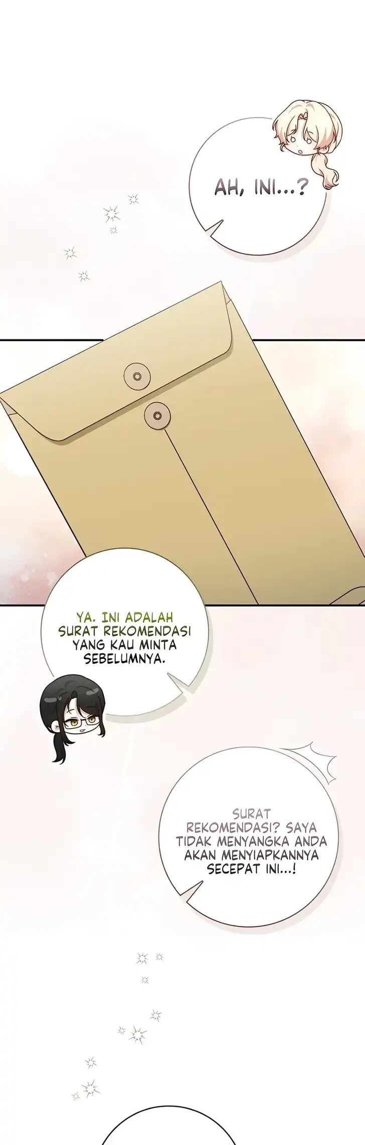 Chapter 35 - halaman 28