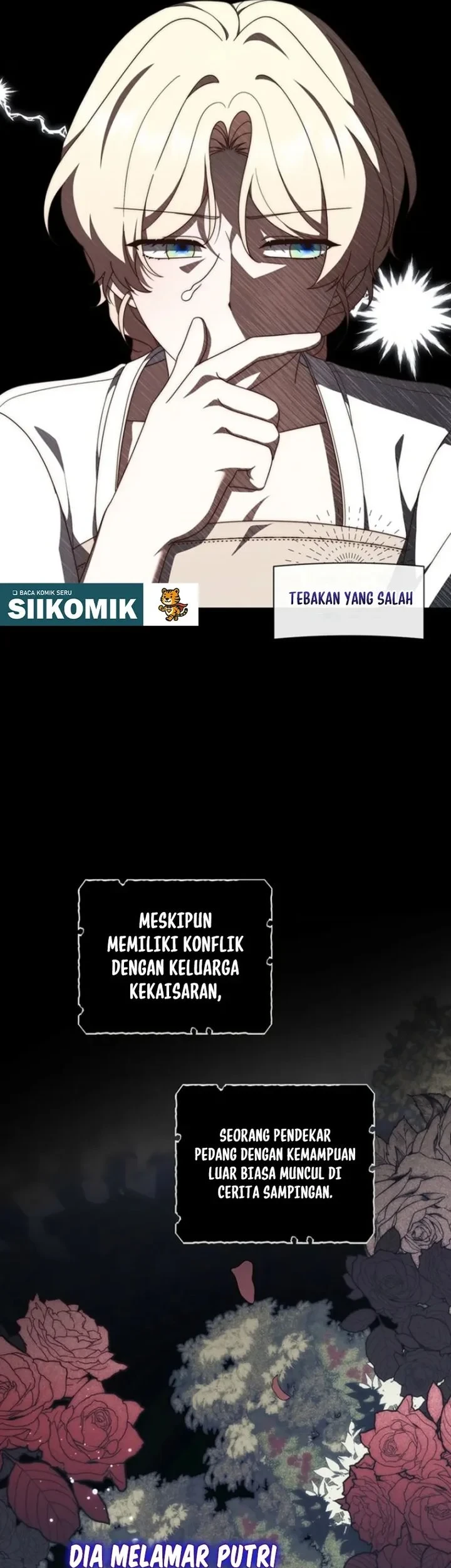 Chapter 4 - halaman 36