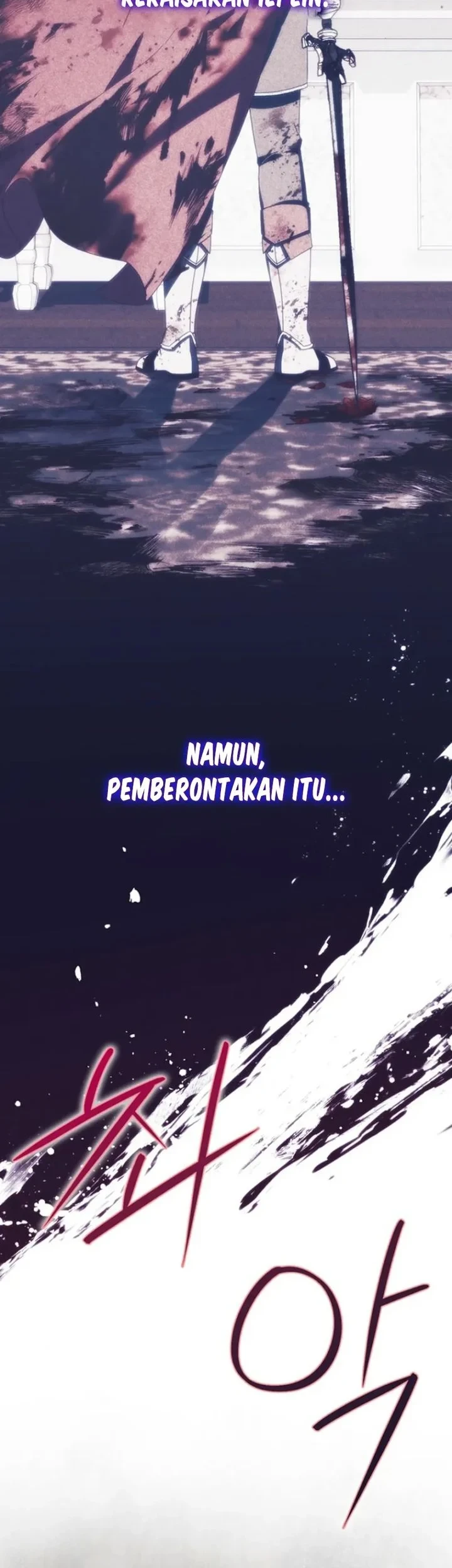 Chapter 4 - halaman 38