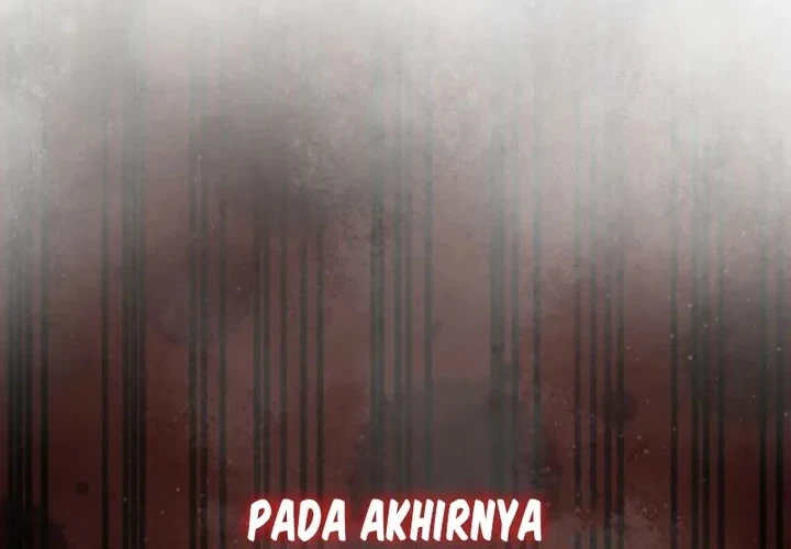 Chapter 4 - halaman 39