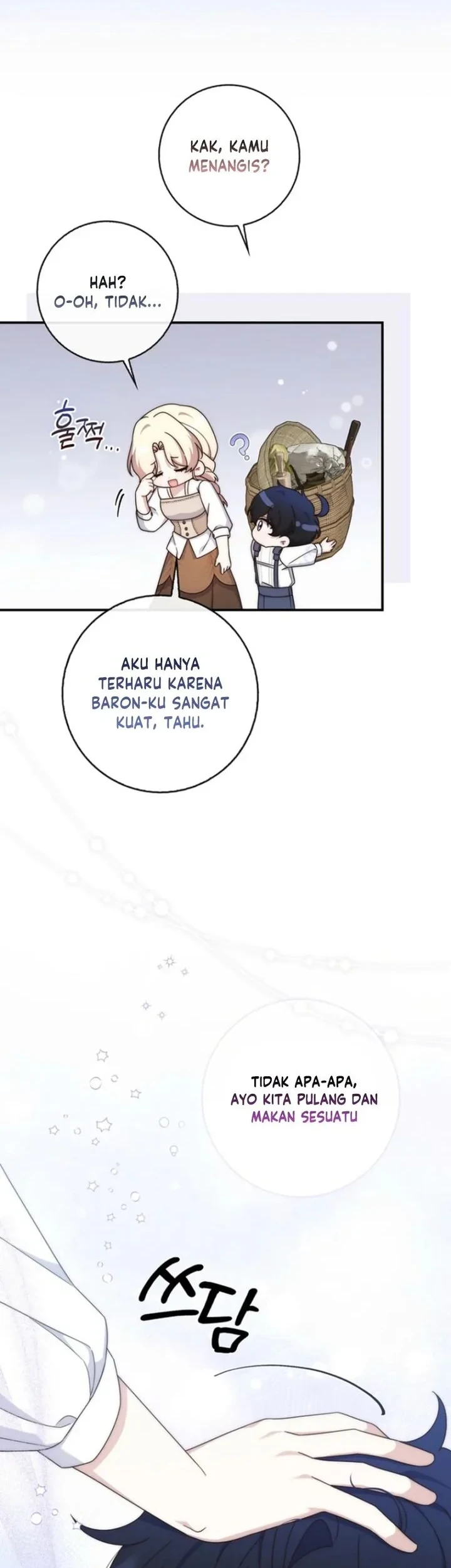 Chapter 4 - halaman 41