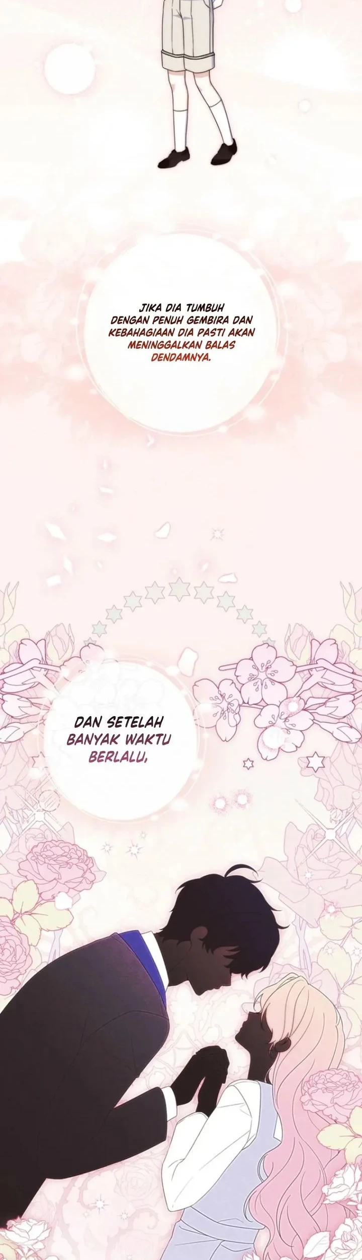 Chapter 4 - halaman 45