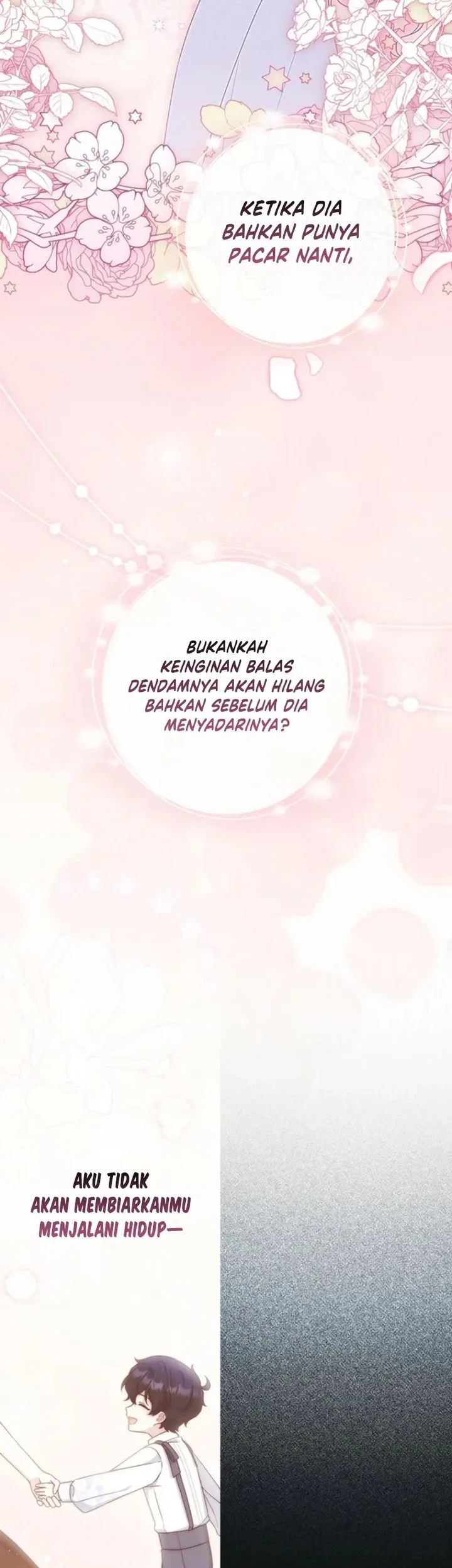 Chapter 4 - halaman 46