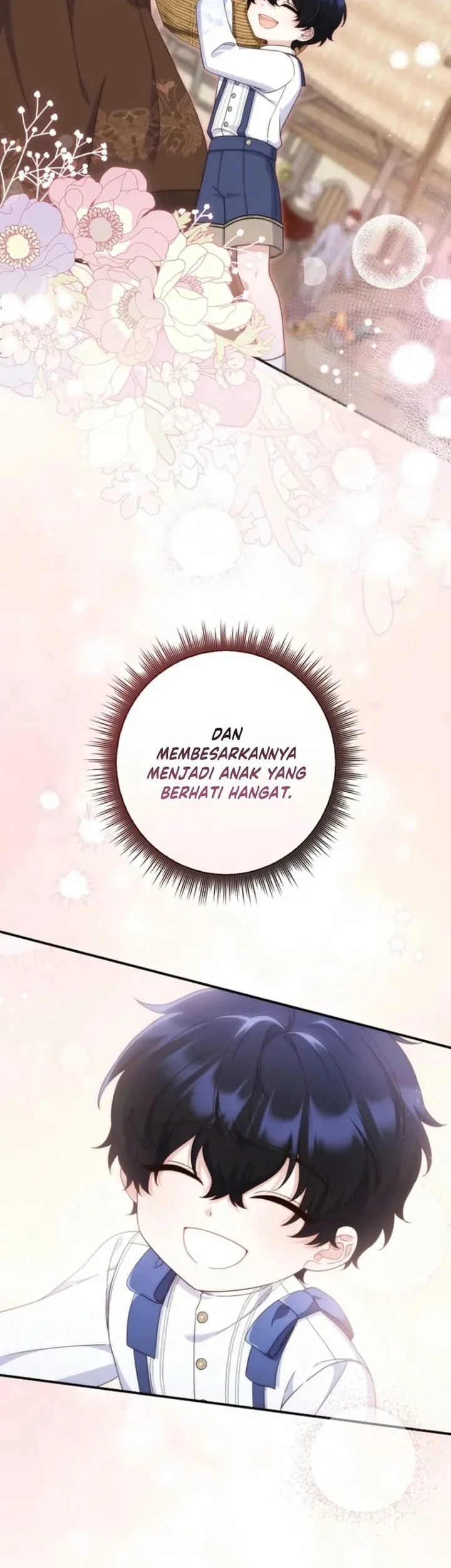 Chapter 4 - halaman 49