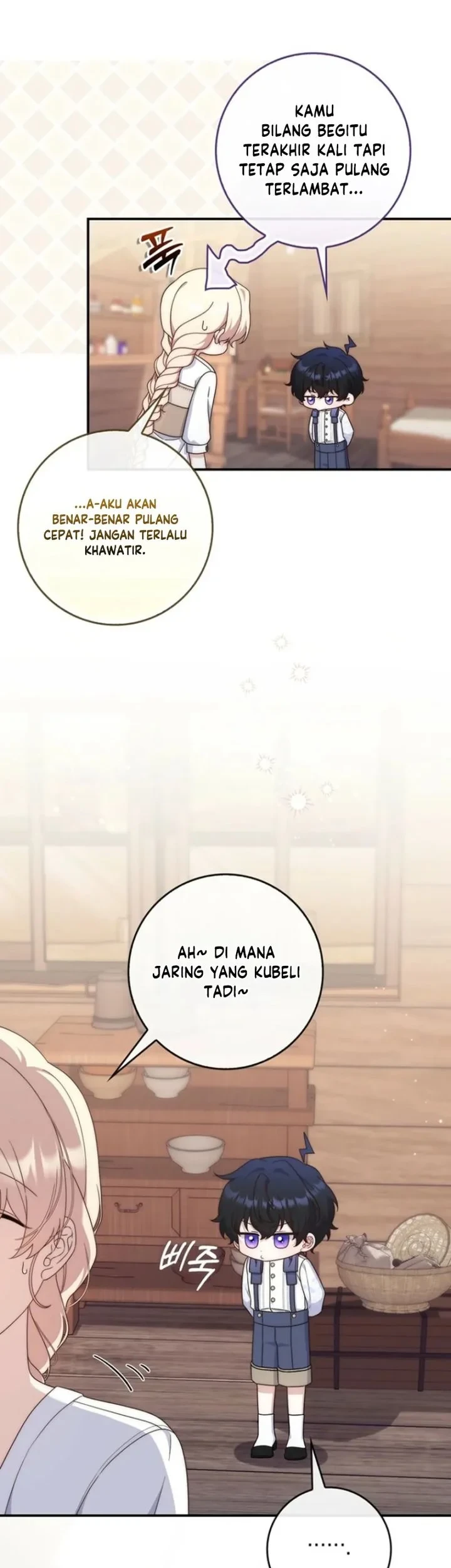 Chapter 4 - halaman 56