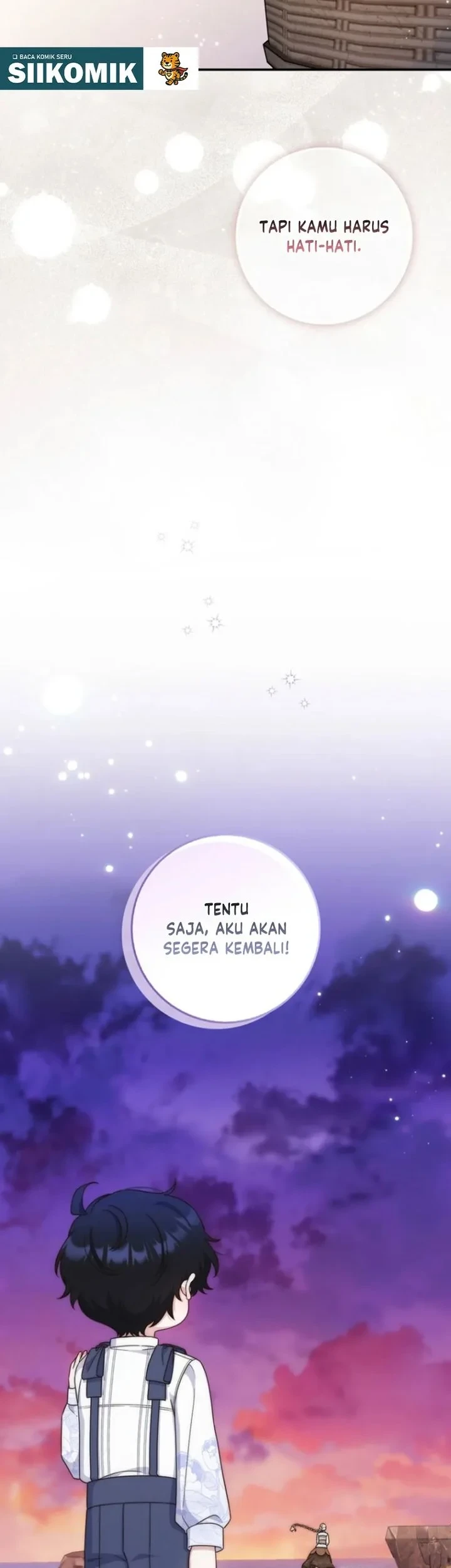 Chapter 4 - halaman 58