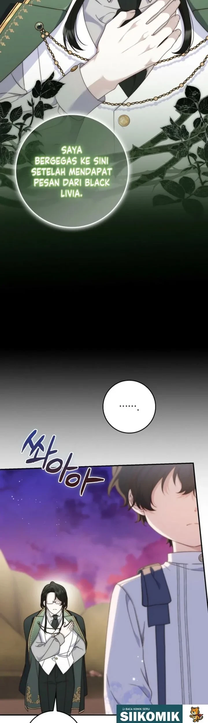 Chapter 4 - halaman 66
