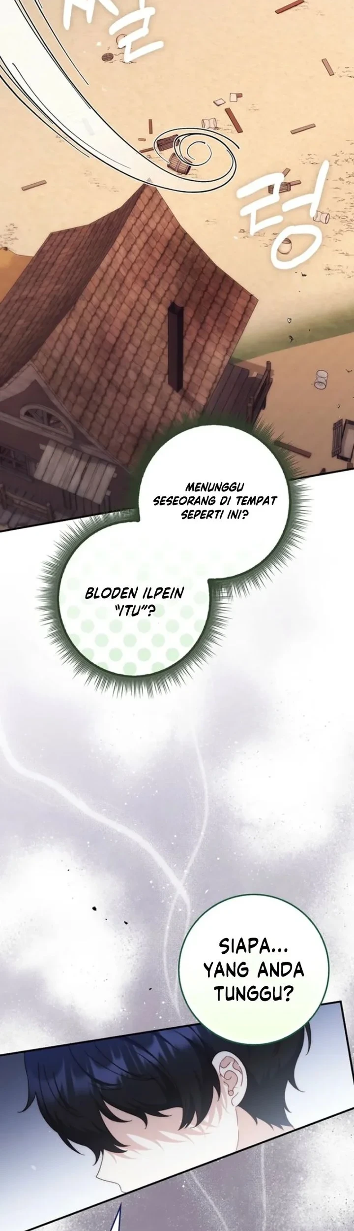 Chapter 4 - halaman 69