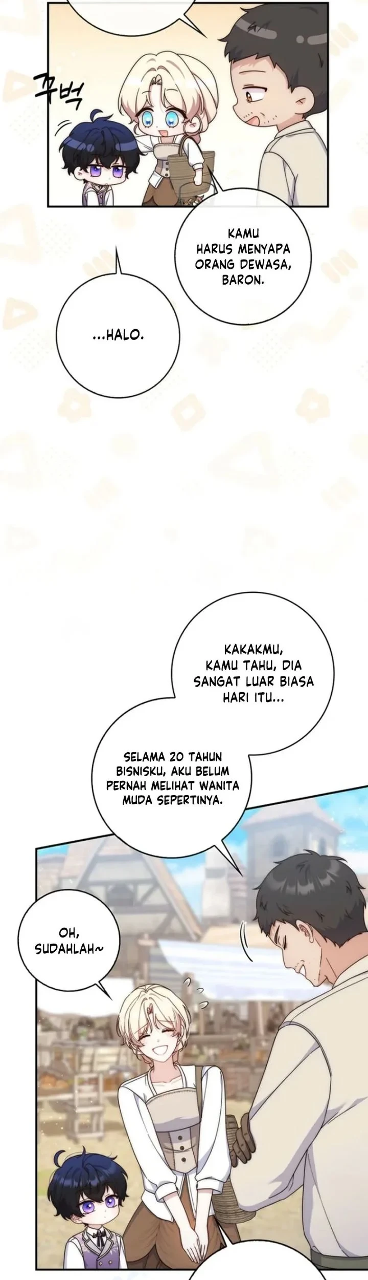 Chapter 4 - halaman 4