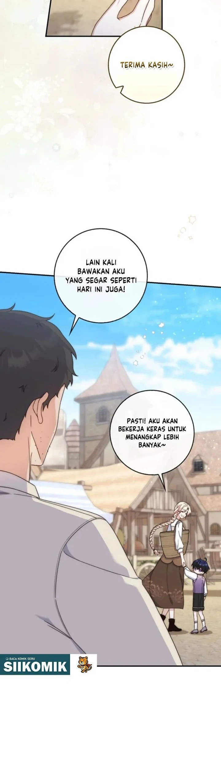 Chapter 4 - halaman 7