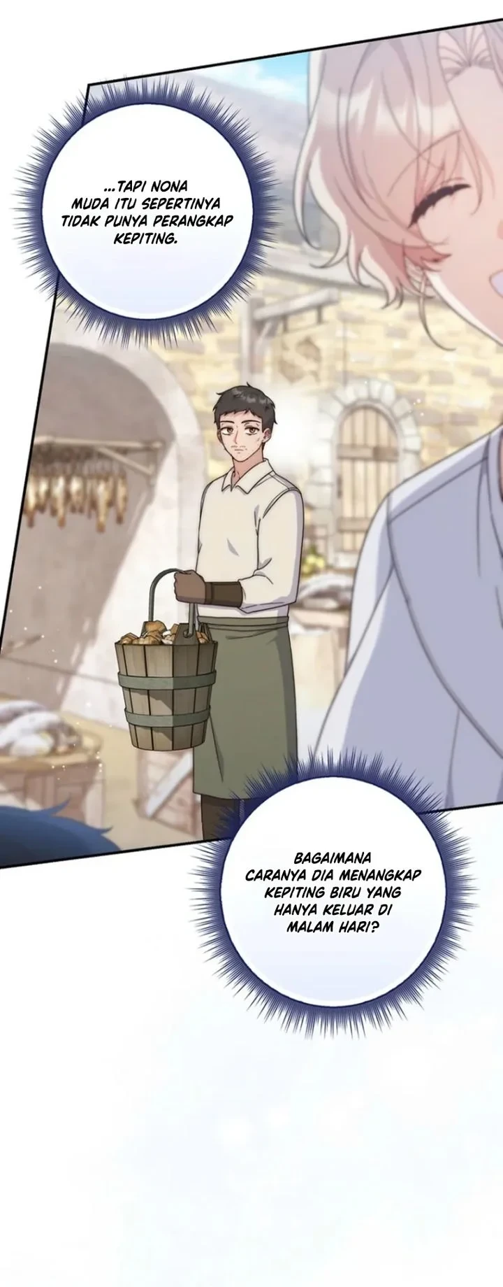 Chapter 4 - halaman 8