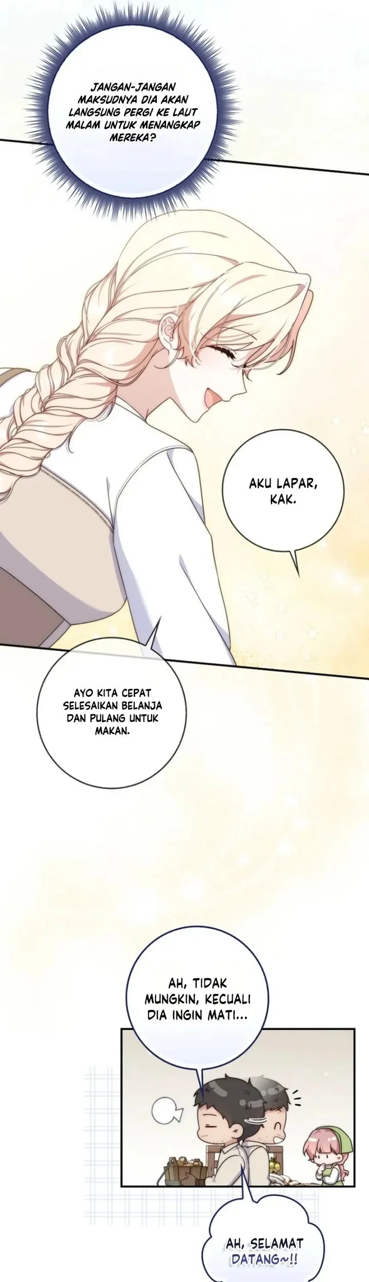 Chapter 4 - halaman 9