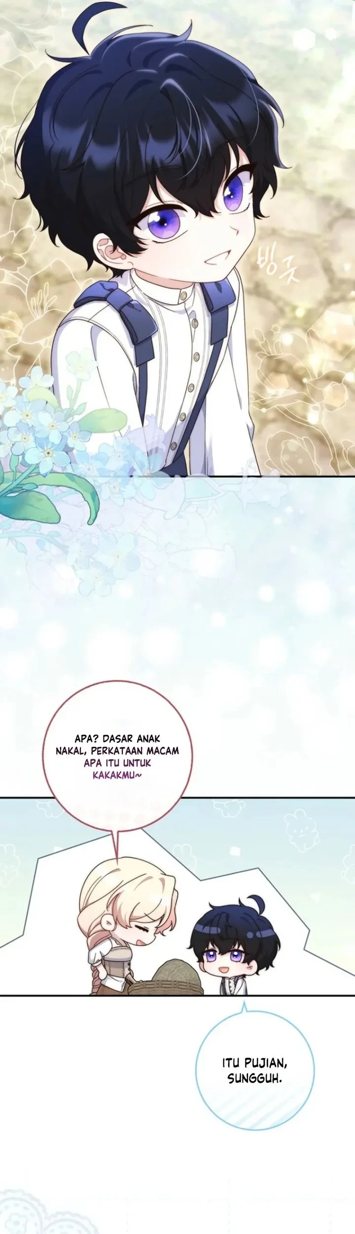 Chapter 4 - halaman 15