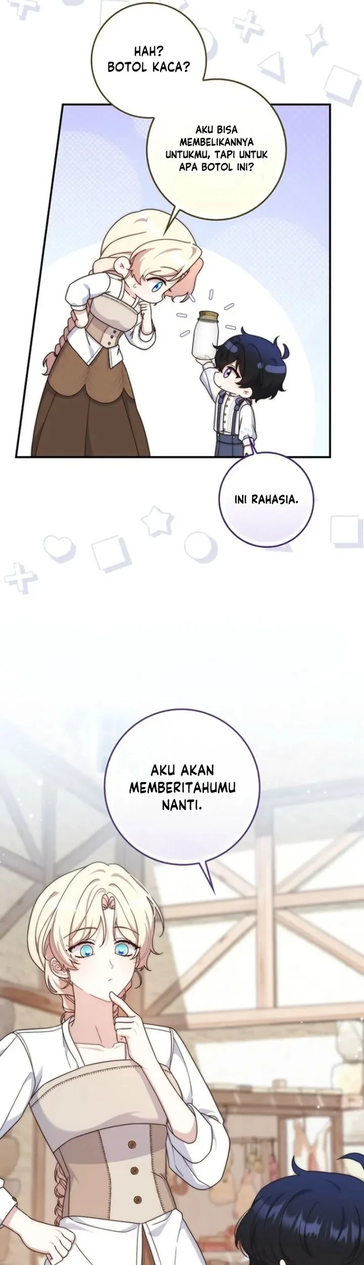 Chapter 4 - halaman 18