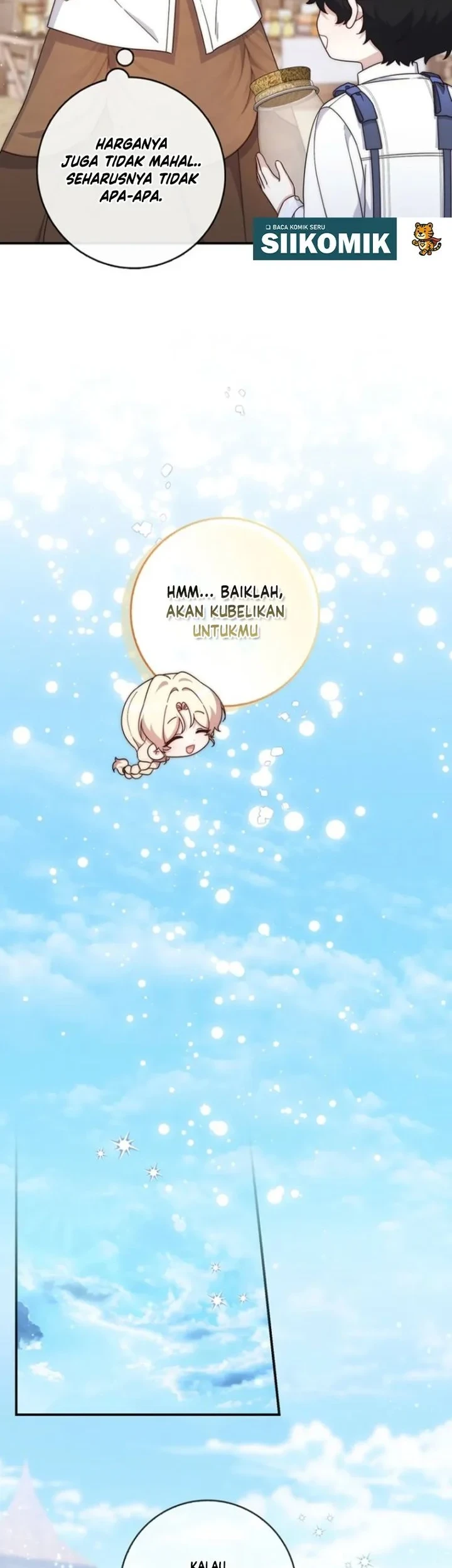 Chapter 4 - halaman 19