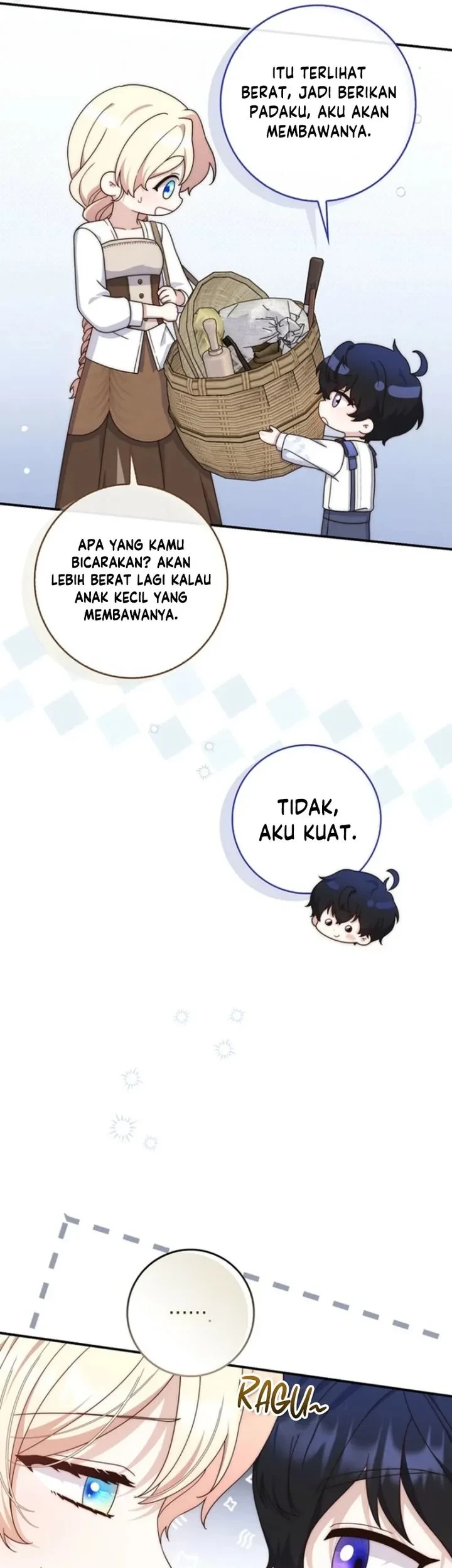 Chapter 4 - halaman 22