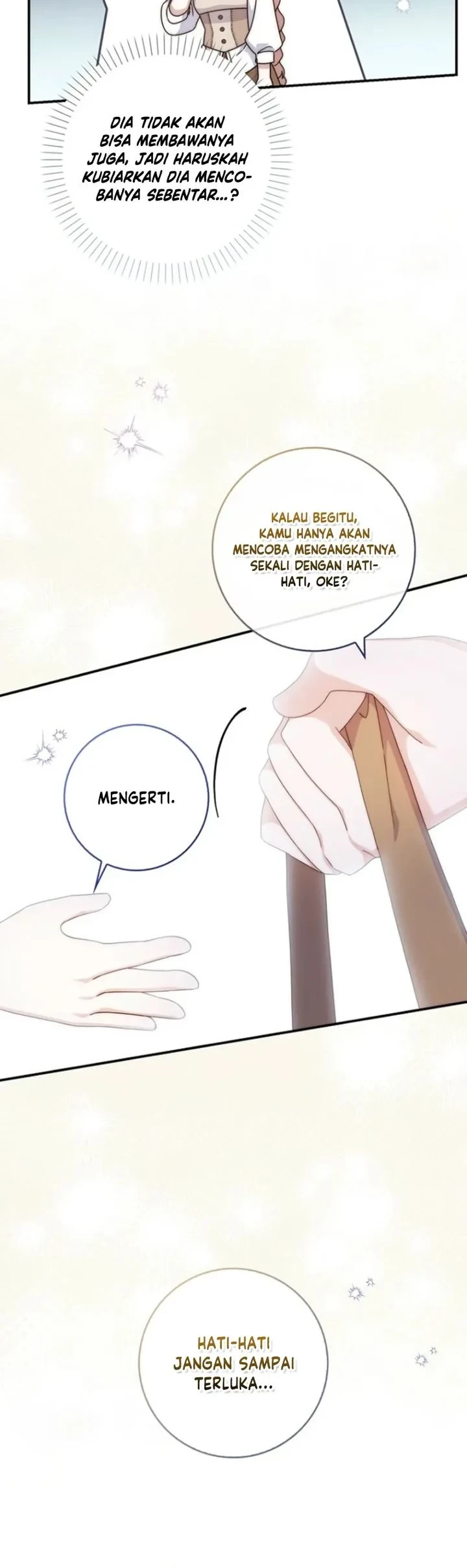 Chapter 4 - halaman 24