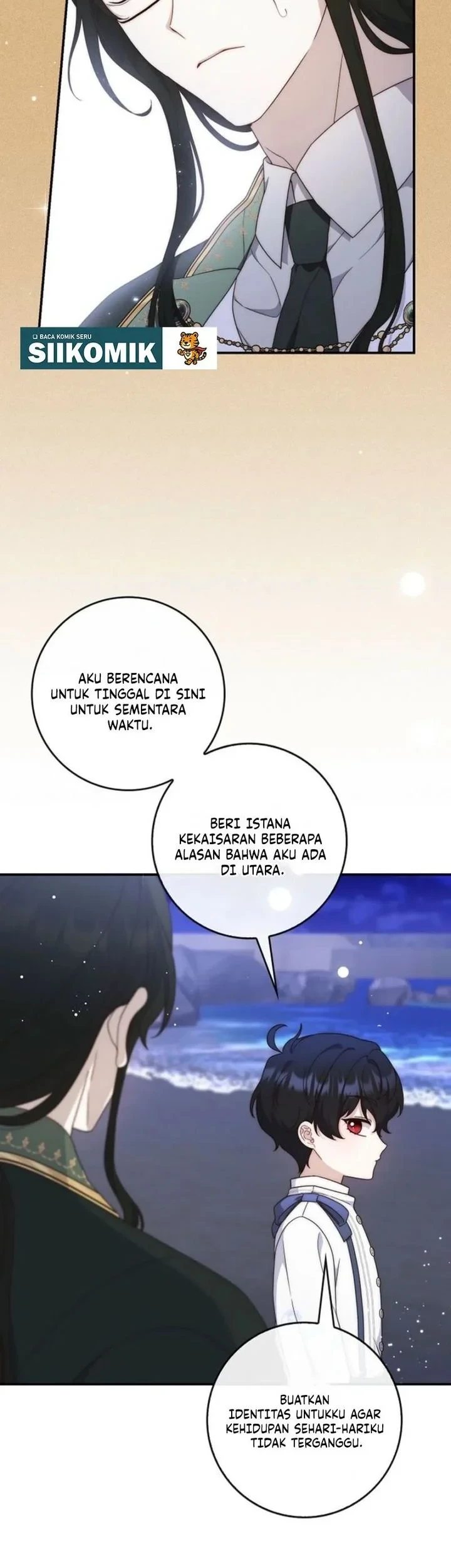 Chapter 5 - halaman 54