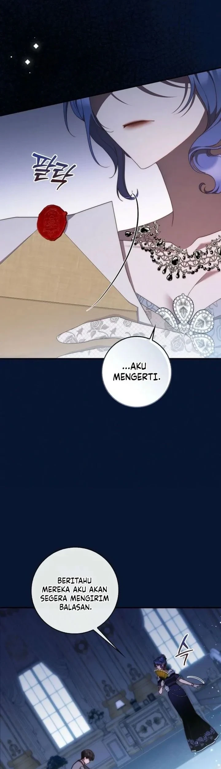 Chapter 5 - halaman 66