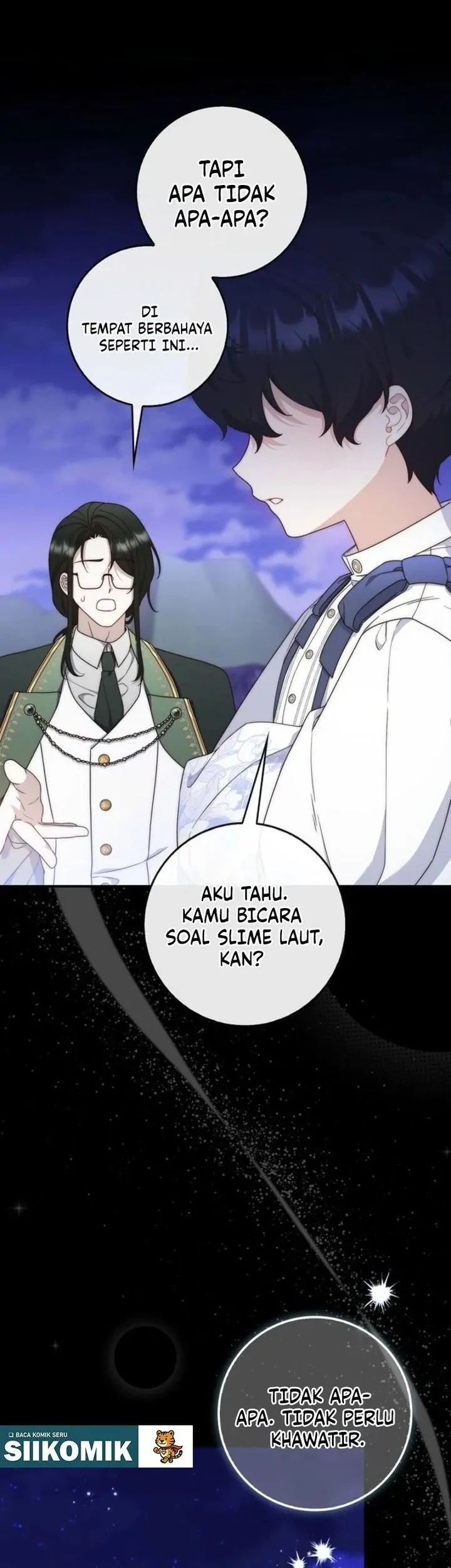 Chapter 5 - halaman 16