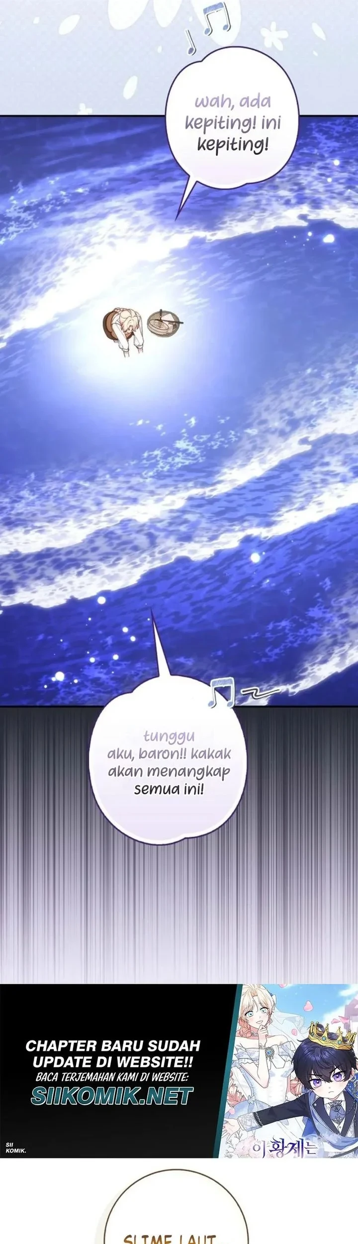 Chapter 5 - halaman 30