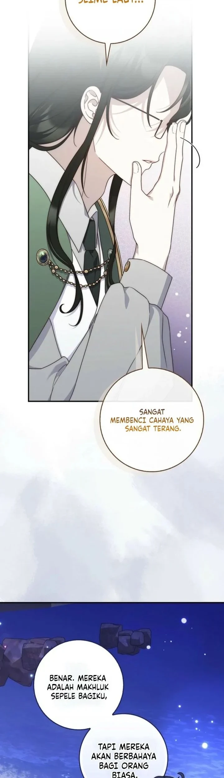 Chapter 5 - halaman 31