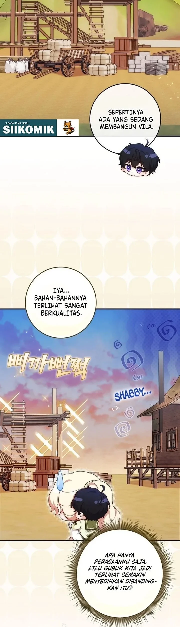 Chapter 6 - halaman 37