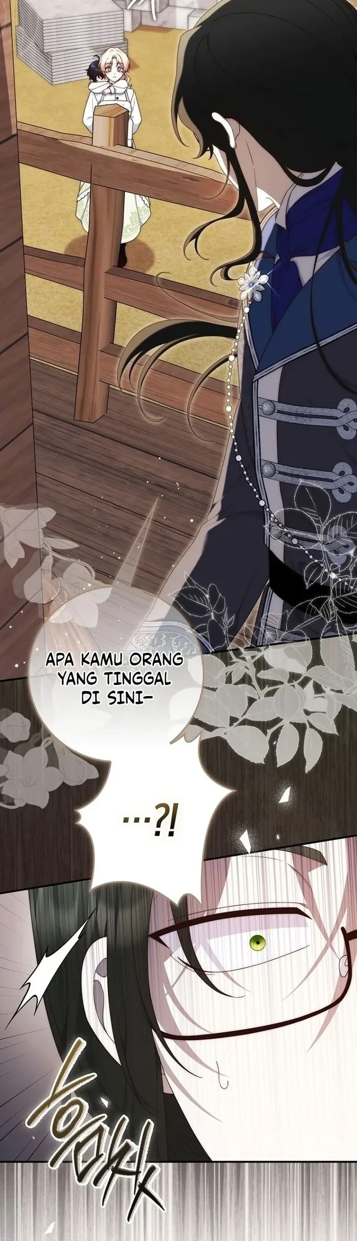 Chapter 6 - halaman 44