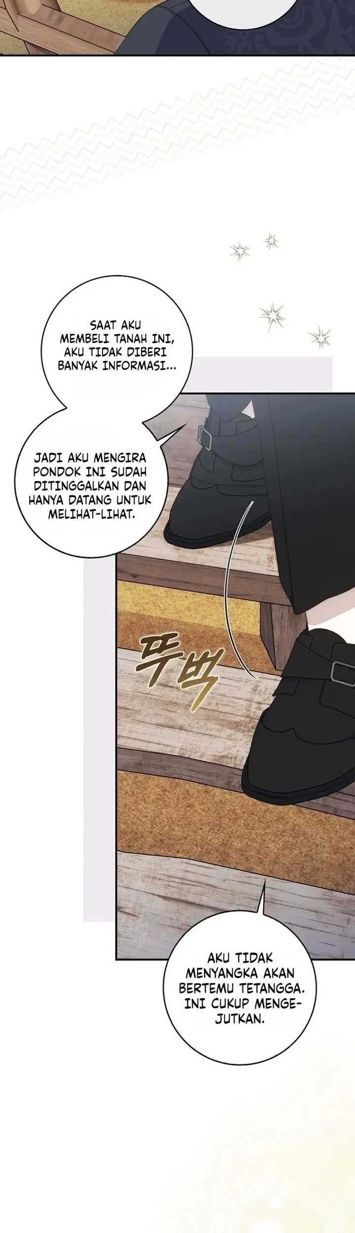 Chapter 6 - halaman 48