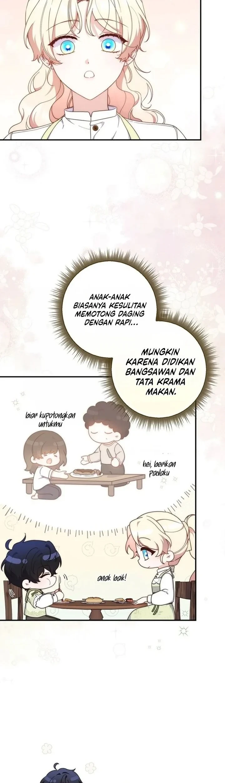 Chapter 6 - halaman 7
