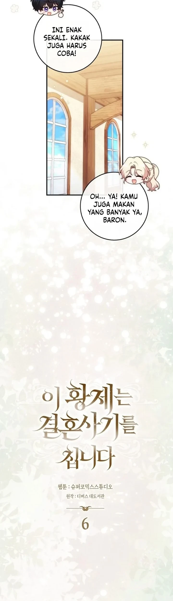 Chapter 6 - halaman 8
