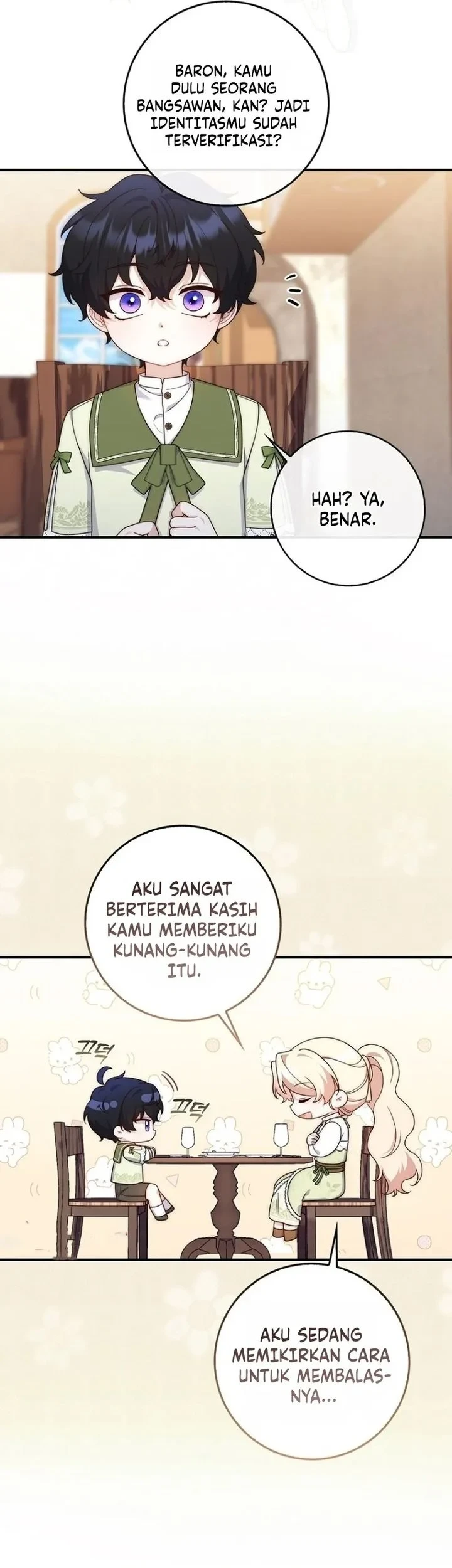 Chapter 6 - halaman 17
