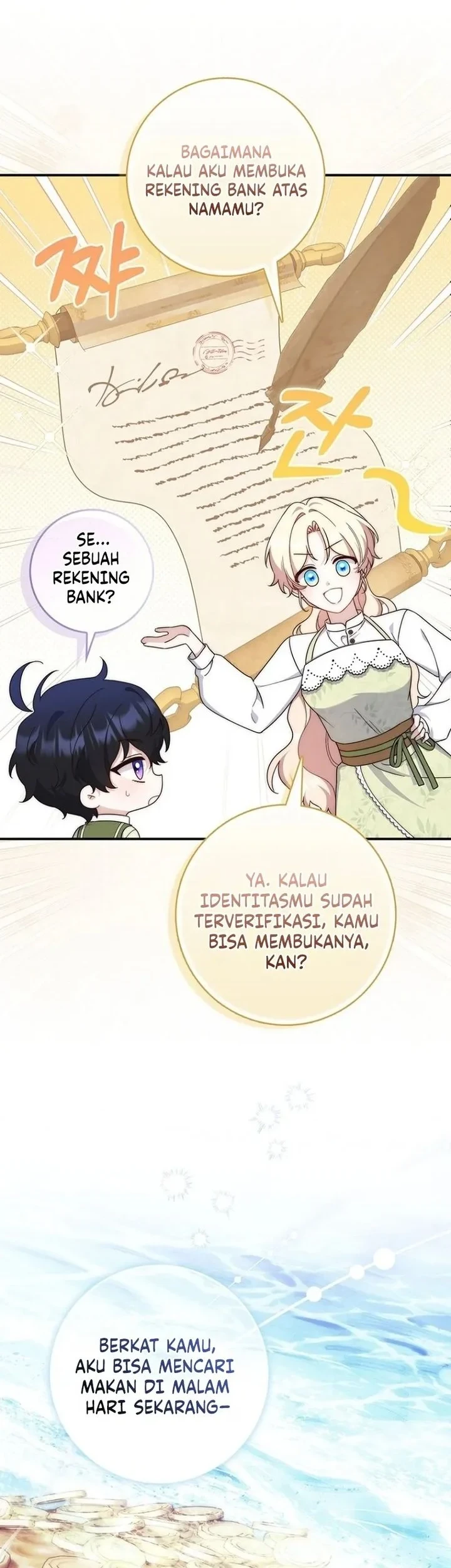 Chapter 6 - halaman 18