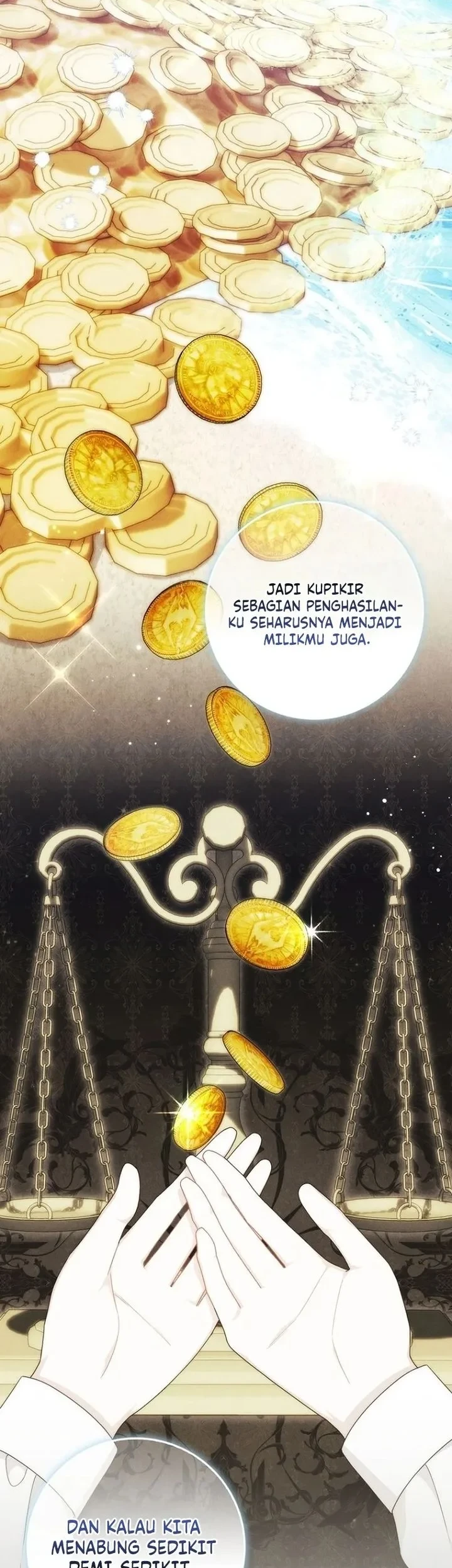 Chapter 6 - halaman 19