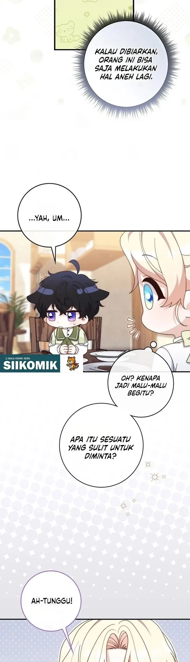Chapter 6 - halaman 25