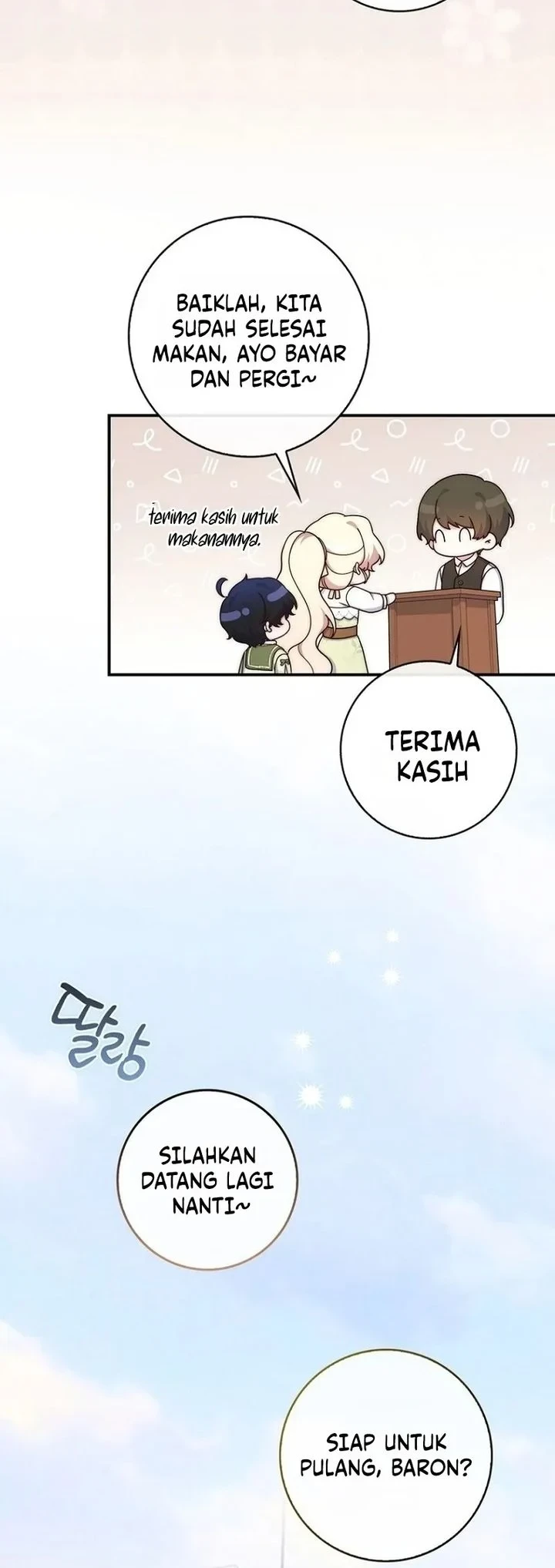 Chapter 6 - halaman 30