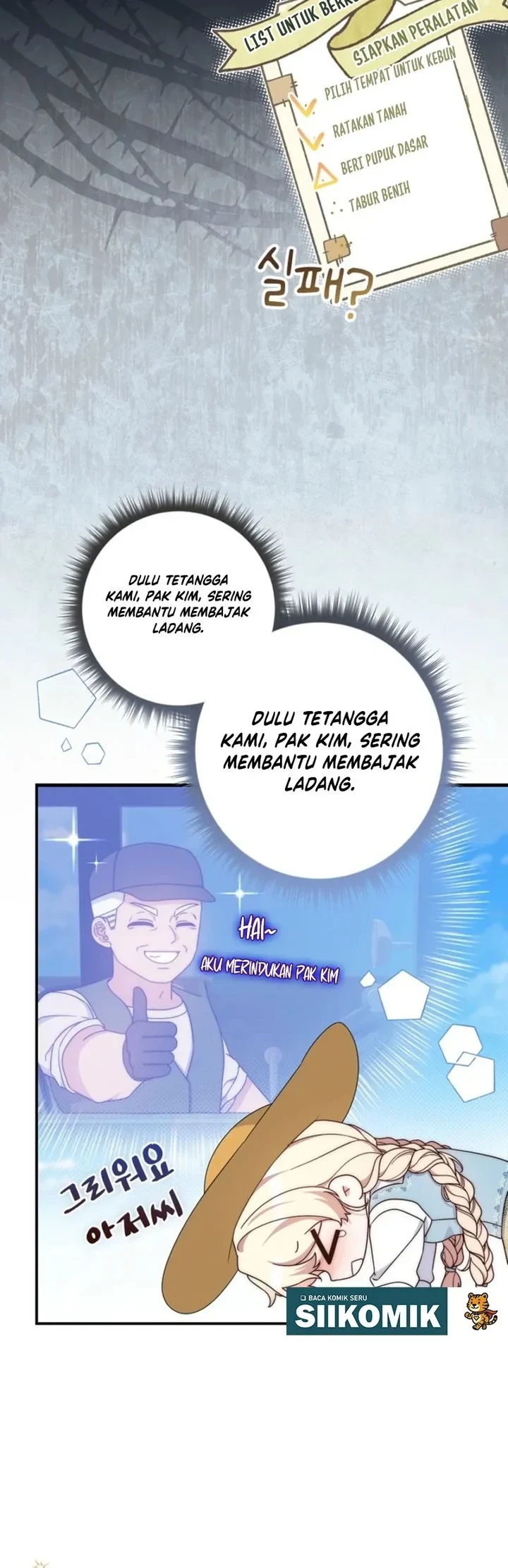 Chapter 7 - halaman 44